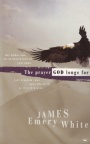 Prayer God Longs For
